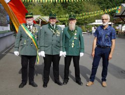 sf samstag 2025088
